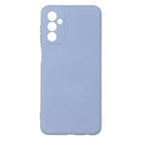 Чохол до моб. телефону Armorstandart ICON Case Samsung M23 Lavander (ARM61666)