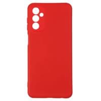 Чохол до моб. телефону Armorstandart ICON Case Samsung M23 Red (ARM61667)