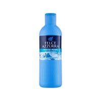 Гель для душу Felce Azzurra White Musk 650 мл (8001280068058)