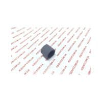 Накладка ролика захоплення Oki C3300 аналог 42052601/43334901 AHK (70262555)