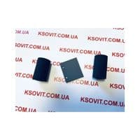 Ремкомплект узла подачи HP ADF HP SJ N631 аналог L2700-60008 AHK (3207314)