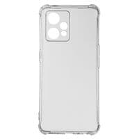 Чохол до моб. телефону Armorstandart Air Force Realme 9 4G/9 Pro Plus Camera cover Transparent (ARM62463)