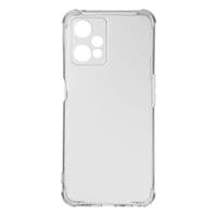 Чохол до моб. телефону Armorstandart Air Force Realme 9 Pro Cavera cover Transparent (ARM62461)