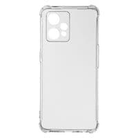 Чохол до моб. телефону Armorstandart Air Force Realme 9 Pro Plus Camera cover Transparent (ARM62460)