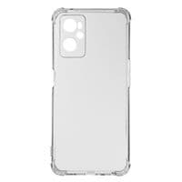 Чохол до моб. телефону Armorstandart Air Force Realme 9i Camera cover Transparent (ARM62462)