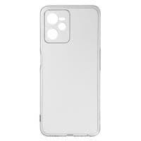Чохол до моб. телефону Armorstandart Air Series Realme C35 Camera cover Transparent (ARM61490)
