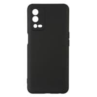 Чохол до моб. телефону Armorstandart ICON Case OPPO A55 4G Black (ARM61431)