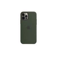 Чохол до моб. телефону Armorstandart ICON2 Case Apple iPhone 12 Pro Max Cyprus Green (ARM61366)