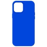 Чохол до моб. телефону Armorstandart ICON2 Case Apple iPhone 12 Pro Max Lake Blue (ARM61412)