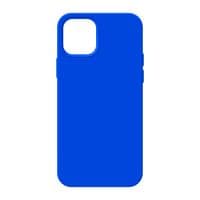 Чохол до моб. телефону Armorstandart ICON2 Case Apple iPhone 12/12 Pro Lake Blue (ARM61411)