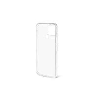 Чохол до моб. телефону BeCover Infinix Smart 6 (X6511B) Transparancy (707639)