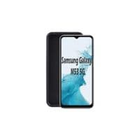 Чохол до моб. телефону BeCover Samsung Galaxy A23 SM-A235 Black (707620)
