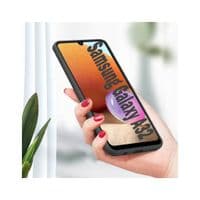 Чохол до моб. телефону BeCover Samsung Galaxy A32 SM-A325 Black (707615)