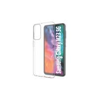 Чохол до моб. телефону BeCover Samsung Galaxy M23 5G SM-M236 Transparancy (707625)