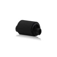Ролик захоплення паперу Samsung ML-1510/1520/1710/1750 аналог JC72-01231A Welldo (JC72-0123A-WDS)