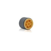 Ролик захоплення паперу Xerox CC C118/WC M118 аналог 059K32773/059K32772/059K32770 Welldo (059K32773-WDS)