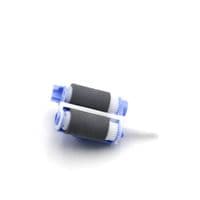 Ролик захвата бумаги HP LJ M552/553/577 в сборе TRAY 2-5 Welldo (RM2-0062-WDS)