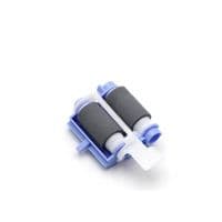 Ролик захвата бумаги HP LJ M501/506/527/M402/403/426/427 в сборе RM2-5741/RC4-434 Welldo (RM2-5741-WDS)