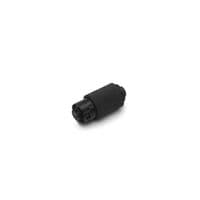 Ролик отделения бумаги HP LJ M252/375/451/551/577 аналог RM2-5881,TRAY2 Welldo (RM2-5881-WDS)