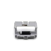 Ролик отделения бумаги HP LJ M402/403/426/427/M506/527 аналог RM2-5745,TRAY3 Welldo (RM2-5745-WDS)