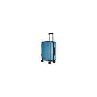 Чемодан Terra Incognita Bunker S Blue (4823081506287)