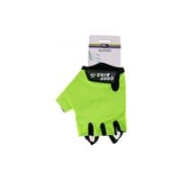 Велорукавиці Good Bike MESH L Green (94522 Green-IS)