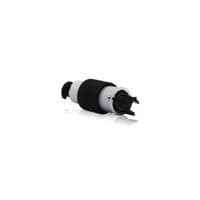 Ролик HP LJ CP1215/1210/1217/1518/1510/1515 в сборе RM1-4425/RM1-8 Welldo (RM1-4425-WDS)