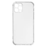 Чохол до моб. телефону Armorstandart Air Force Apple iPhone 12 Pro Camera cover Transparent (ARM63363)
