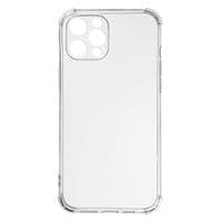Чохол до моб. телефону Armorstandart Air Force Apple iPhone 12 Pro Max Camera cover Transparent (ARM63365)