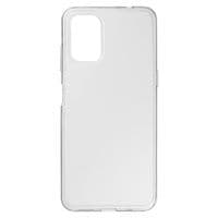 Чохол до моб. телефону Armorstandart Air Series Nokia G21 / G11 Transparent (ARM61711)