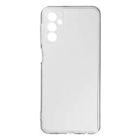 Чохол до моб. телефону Armorstandart Air Series Samsung M23 (M236) Camera cover Transparent (ARM61646)