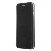 Чохол до моб. телефону Armorstandart G-Case Xiaomi Poco C40 Black (ARM62129)