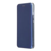 Чохол до моб. телефону Armorstandart G-Case Xiaomi Poco C40 Blue (ARM62128)