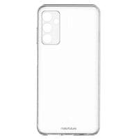 Чохол до моб. телефону MAKE Samsung M13 Air (Clear TPU) (MCA-SM13)