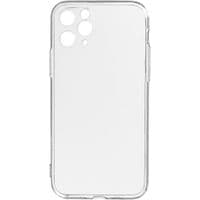 Чохол до моб. телефону Armorstandart Air Series Apple iPhone 11 Pro Camera cover Transparent (ARM60053)