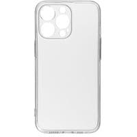 Чохол до моб. телефону Armorstandart Air Series Apple iPhone 13 Pro Camera cover Transparent (ARM61255)