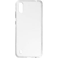 Чохол до моб. телефону Armorstandart Air Series ZTE Blade A51 Lite Transparent (ARM62338)