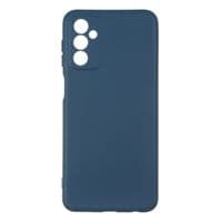 Чохол до моб. телефону Armorstandart ICON Case Samsung M23 Dark Blue (ARM61665)