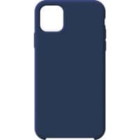 Чохол до моб. телефону Armorstandart ICON2 Case Apple iPhone 11 Midnight Blue (ARM60553)