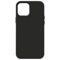 Чохол до моб. телефону Armorstandart ICON2 Case Apple iPhone 12 Pro Max Black (ARM60570)