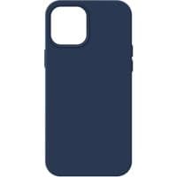 Чохол до моб. телефону Armorstandart ICON2 Case Apple iPhone 12 Pro Max Deep Navy (ARM60571)
