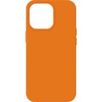 Чохол до моб. телефону Armorstandart ICON2 Case Apple iPhone 13 Pro Marigold (ARM60490)
