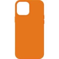 Чохол до моб. телефону Armorstandart ICON2 Case Apple iPhone 13 Pro Max Marigold (ARM60502)