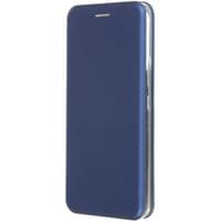 Чохол до моб. телефону Armorstandart G-Case Samsung A53 5G (A536) Blue (ARM60894)