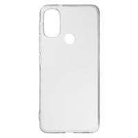 Чохол до моб. телефону Armorstandart Air Series Motorola E40 Transparent (ARM63038)