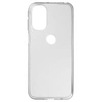 Чохол до моб. телефону Armorstandart Air Series Motorola G31 Transparent (ARM60685))