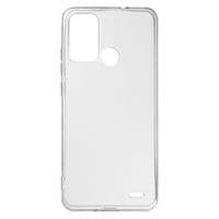 Чохол до моб. телефону Armorstandart Air Series ZTE Blade A52 Transparent (ARM63123)