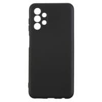 Чохол до моб. телефону Armorstandart Matte Slim Fit Samsung A13 4G Camera Cover Black (ARM63337)