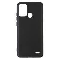 Чохол до моб. телефону Armorstandart Matte Slim Fit ZTE Blade A52 Black (ARM63130)