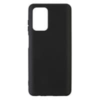 Чохол до моб. телефону Armorstandart Matte Slim Fit ZTE Blade A72 Black (ARM63131)